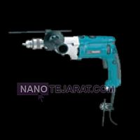 دریل 2 دور چکشی دریل 2 دور چکشی